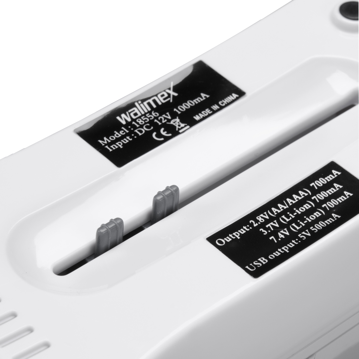 ProPlus 347003 Batteriepolklemme 2 St. – Conrad Electronic Schweiz