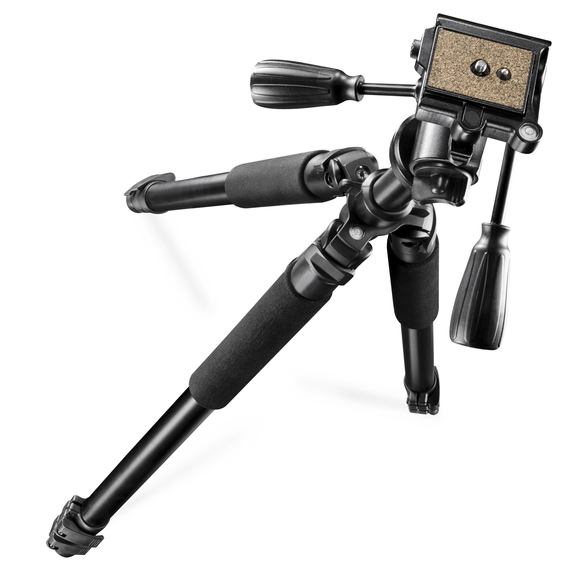 Tripod pro. Штатив тренога. Штатив для камеры. Вставка для фотооборудования. Lightweight Tripod for VSAT Manufacturer strong.