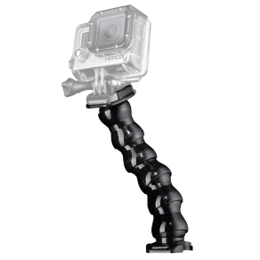 Mantona flexibele verlengarm voor GoPro