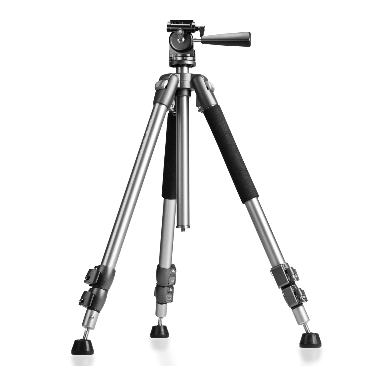 Tripod pro. Штатив 156 см. Mgr трипод.