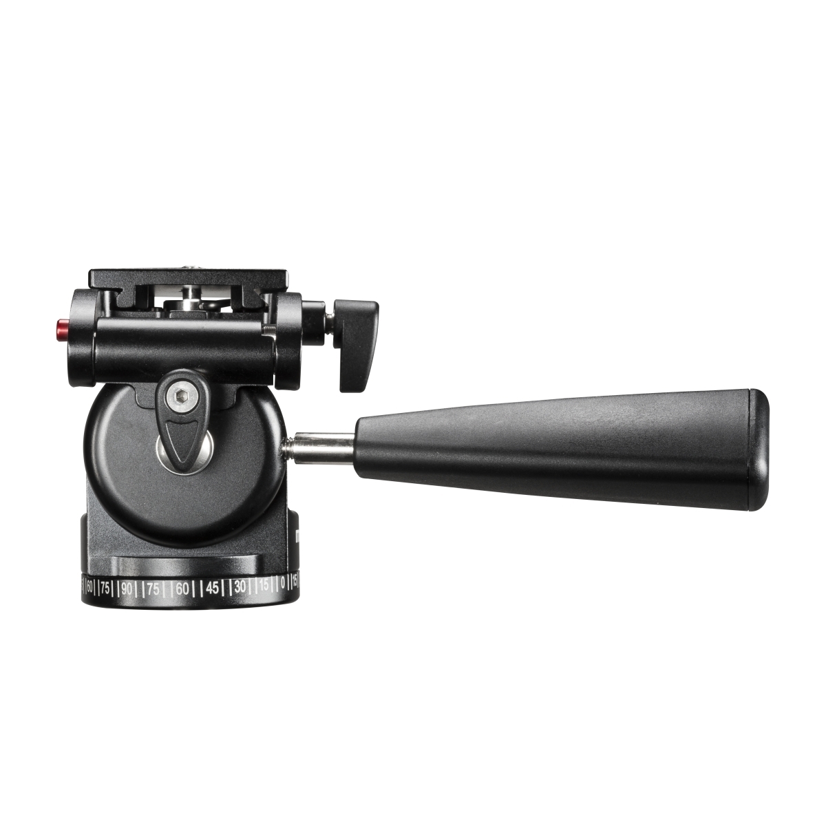 Mantona Tripod Head 3-Way-Pan# - walimex & walimex pro