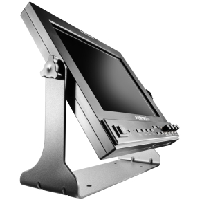 Walimex pro Monitor LCD Director II 24,6 cm (9,7)