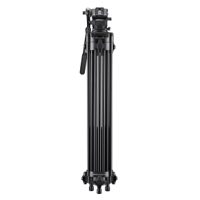 Treppiede video professionale Walimex Cineast I 188cm