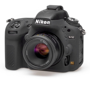 Walimex pro easyCover pour Nikon D750