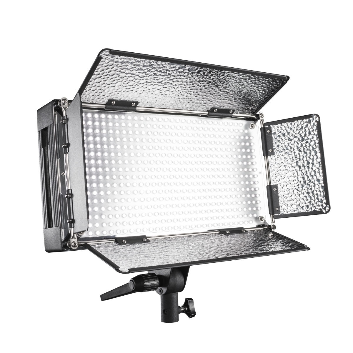 Постоянный свет. Осветитель led Godox sl150ii. Осветитель светодиодный a111. Видеосвет Godox sl150ii bi. Mircopro FL-305.