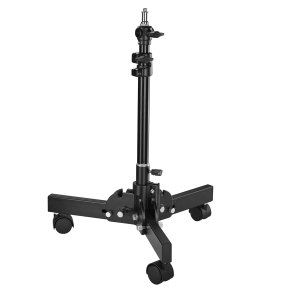 Walimex pro floor roll stand compact 70 cm