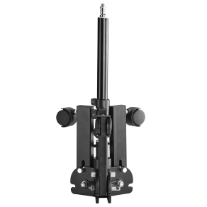 Walimex pro floor roll stand compact 70 cm