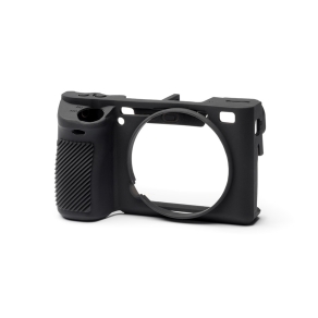 Walimex pro easyCover pour Sony A6500