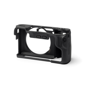 Walimex pro easyCover voor Sony A6500