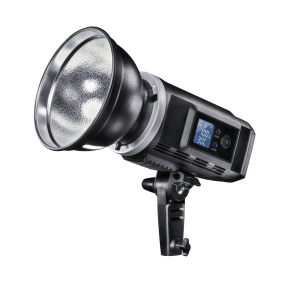 Walimex pro LED2Go 60 Daglicht Foto Video Licht