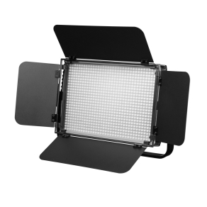 Walimex pro LED Niova 900 Plus Daylight 54W LED lampe de...