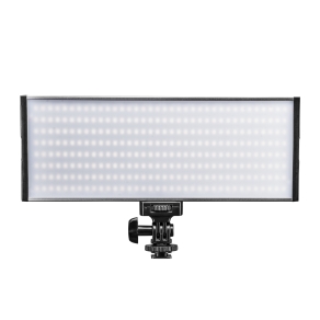 Walimex pro LED Niova 300 bi-colore 30W On Camera LED Light