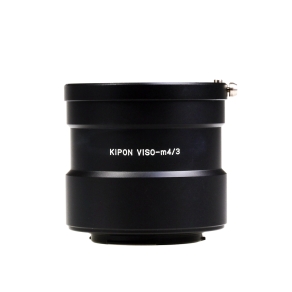 Adaptateur Kipon pour Leica Visio sur MFT