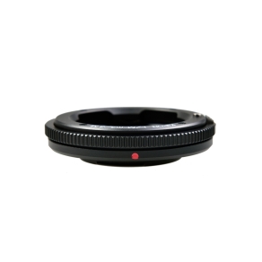 Kipon macro-adapter voor Leica M naar MFT