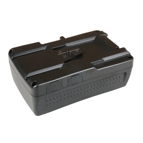 V-Mount Battery 190Wh / 14,4V / 13200mAh