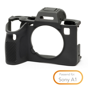 Walimex pro easyCover voor Sony A1