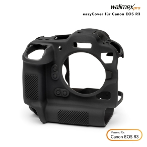 Walimex pro easyCover pour Canon EOS R3