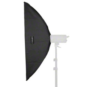Walimex pro Striplight PLUS 25x180cm voor Elinchrom