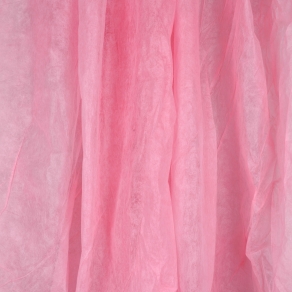 Walimex licht textiel achtergrond 3x6m roze