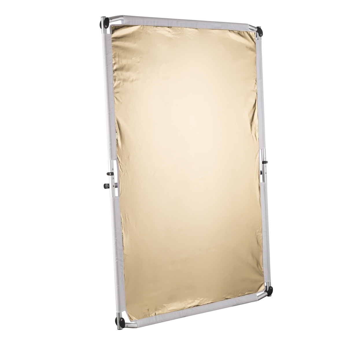 Walimex Pro 4in1 Reflector Panel 100x150cm Walimex Walimex Pro B