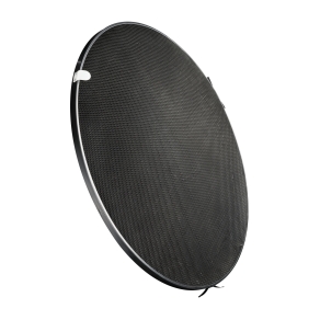 Walimex Nid dabeille pour Beauty Dish, 56cm