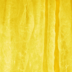 Walimex fondo in tessuto leggero 3x6m giallo