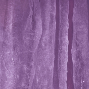 Walimex fondo in tessuto leggero 3x6m viola
