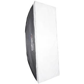 Walimex pro Softbox 75x150cm voor C&CR serie