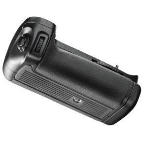Aputure battery grip Nikon D7000