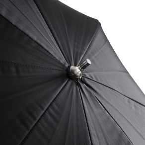 Walimex pro ombrello softbox riflettore, 91 cm